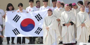 interested post image interested post image