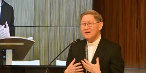 interested post image interested post image