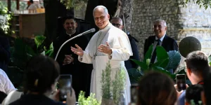 interested post image interested post image