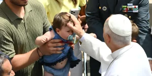interested post image interested post image
