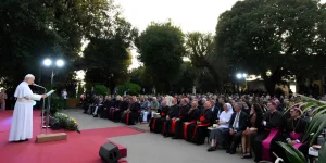 interested post image interested post image