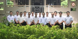 interested post image interested post image