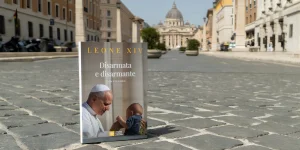 interested post image interested post image