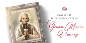 interested post image interested post image