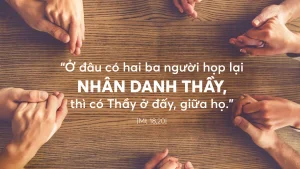 interested post image interested post image