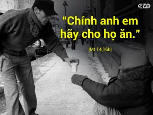 interested post image interested post image