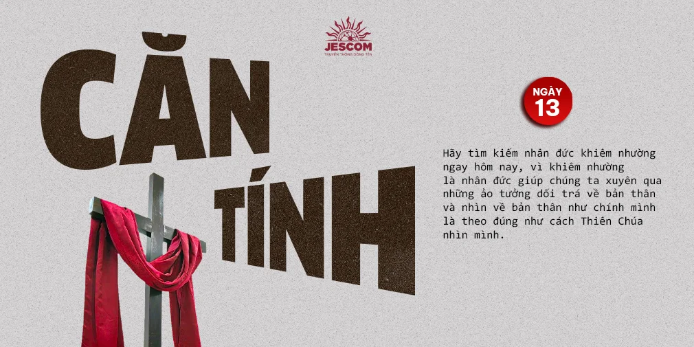 Ngày Thứ Mười Ba: Căn Tính Ngày Thứ Mười Ba: Căn Tính