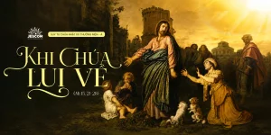 interested post image interested post image
