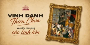 interested post image interested post image