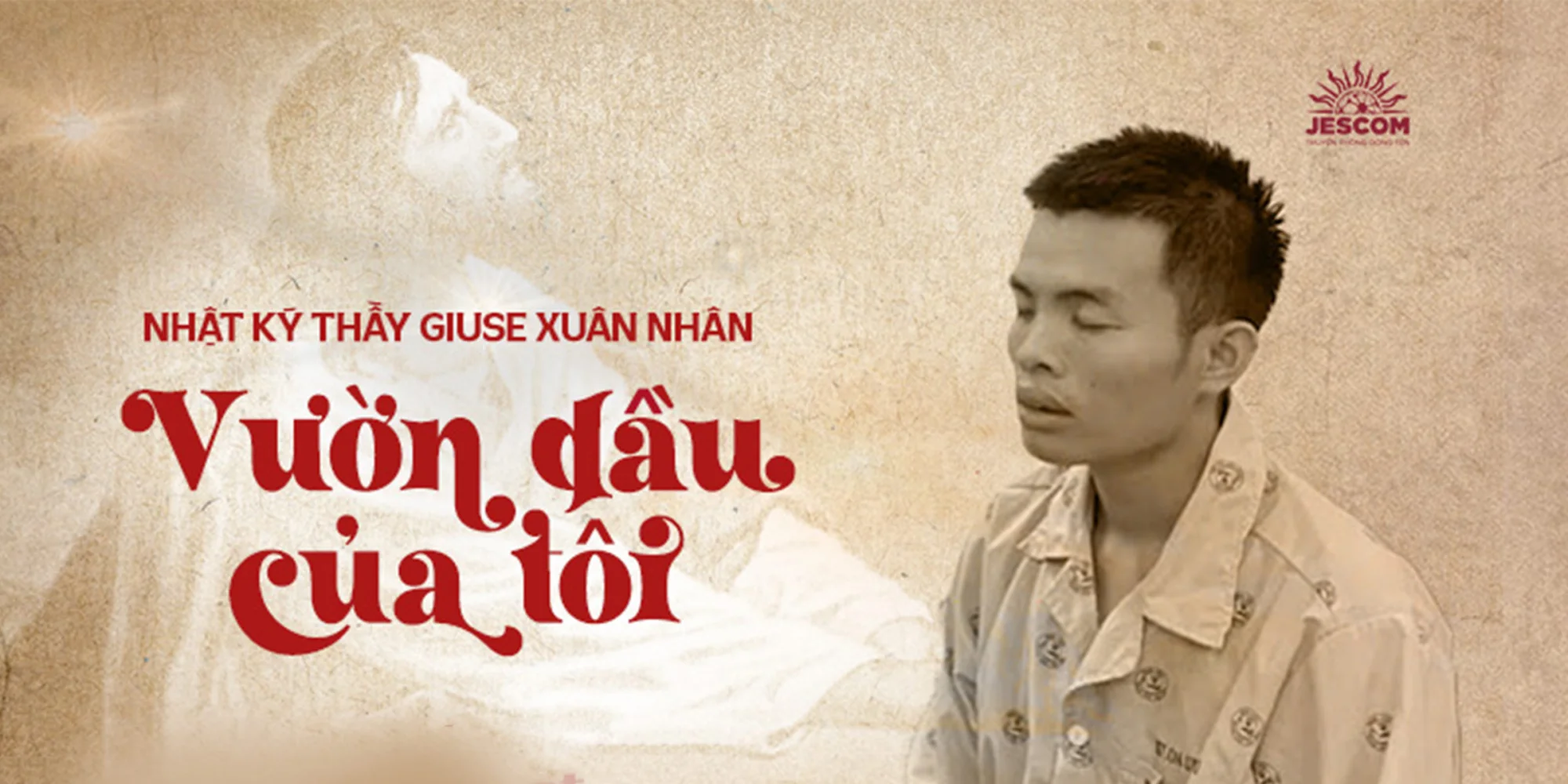 Nhật ký của Thầy Nhân - VƯỜN DẦU CỦA TÔI Nhật ký của Thầy Nhân - VƯỜN DẦU CỦA TÔI