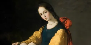 Đức Thánh Cha Lêô: Nơi Thánh Agata, tình yêu chiến thắng sự chết Đức Thánh Cha Lêô: Nơi Thánh Agata, tình yêu chiến thắng sự chết