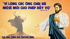interested post image interested post image