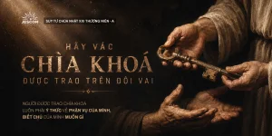 interested post image interested post image