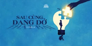 interested post image interested post image