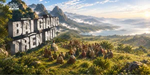 interested post image interested post image
