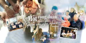 interested post image interested post image
