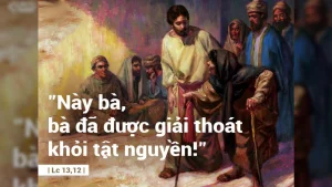 interested post image interested post image