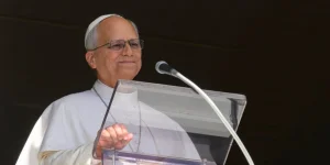 interested post image interested post image
