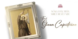 interested post image interested post image