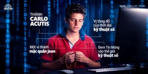 interested post image interested post image