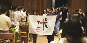 interested post image interested post image