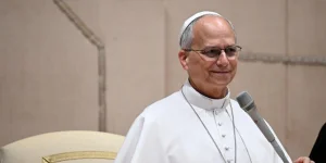 interested post image interested post image
