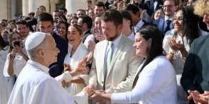 interested post image interested post image