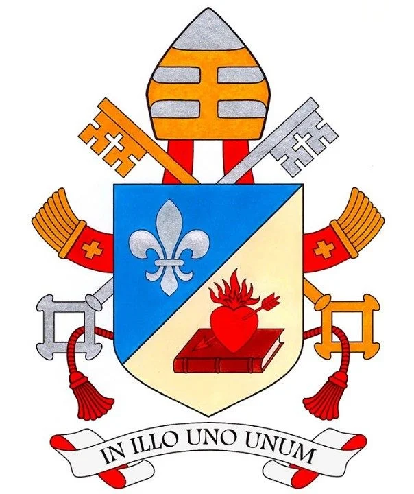 “Không có cái gọi là thánh chiến; chỉ có hòa bình mới là thánh thiêng.” - Đức Thánh cha Lêô XIV gửi đến các tham dự viên cuộc gặp gỡ quốc tế tại Assisi “Không có cái gọi là thánh chiến; chỉ có hòa bình mới là thánh thiêng.” - Đức Thánh cha Lêô XIV gửi đến các tham dự viên cuộc gặp gỡ quốc tế tại Assisi