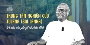 interested post image interested post image