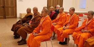 interested post image interested post image