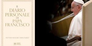 interested post image interested post image