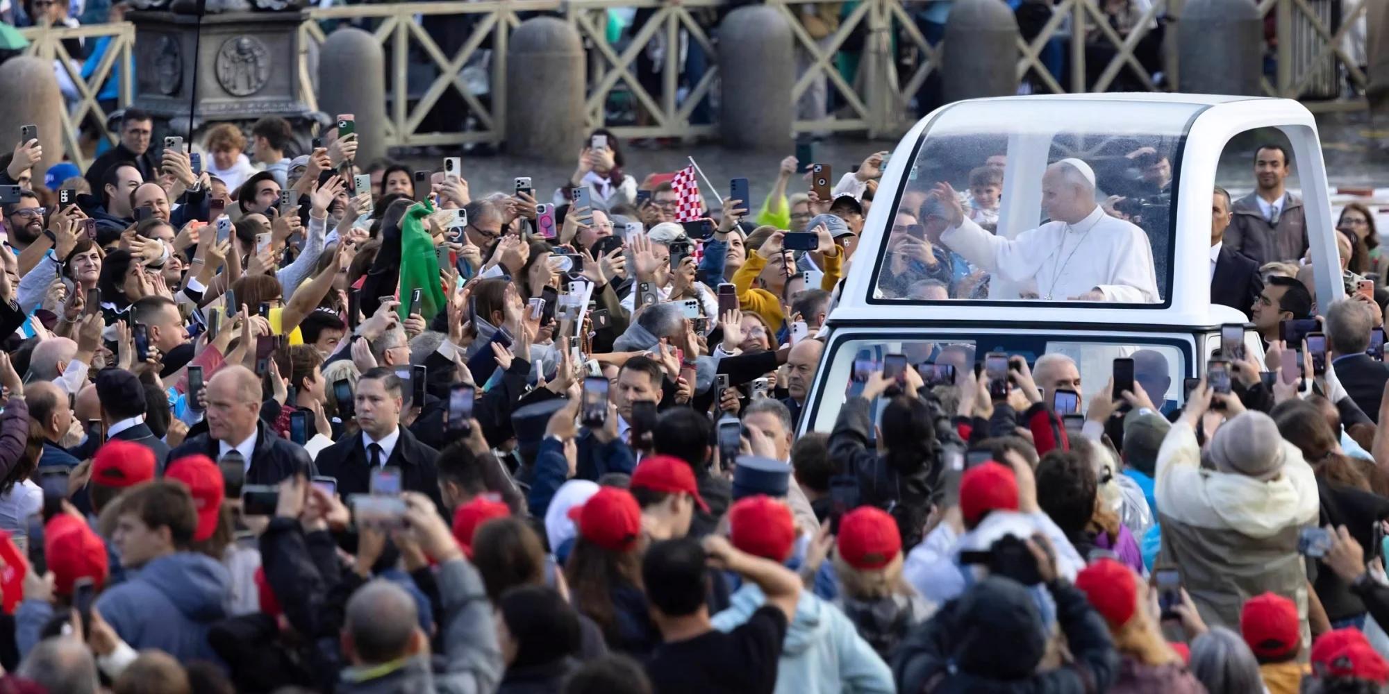 Văn kiện mới của Vatican đề cập đến những khó khăn trong việc trao truyền Đức tin ngày nay Văn kiện mới của Vatican đề cập đến những khó khăn trong việc trao truyền Đức tin ngày nay