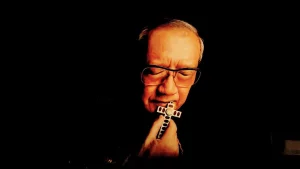 Hội thảo: "ĐHY. Phanxicô Xaviê Nguyễn Văn Thuận - Chứng nhân của hy vọng” Hội thảo: "ĐHY. Phanxicô Xaviê Nguyễn Văn Thuận - Chứng nhân của hy vọng”