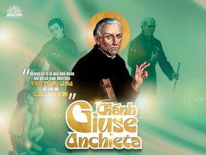 interested post image interested post image